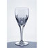 Galway Crystal - Mystique Wine Glass-set of 4