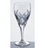 Galway Crystal - Mystique Goblet - set of 4