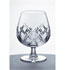 Galway Crystal - Mystique Brandy Glass - Pair