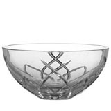 Galway Crystal