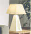 Belleek - Inspired Table Lamp