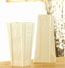 Belleek - Inspired 11 Vase