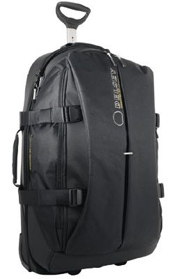 DELSEY Jungle Urban
