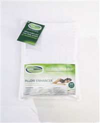 Perfect Balance - Pillow Enhancer