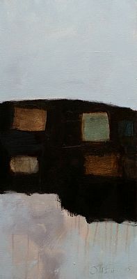 £150 Abstract Gift Voucher