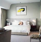 1 Night Getaway & Dinner