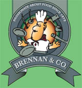 Cookery Lessons