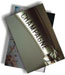 Case of Champagne with Personalised Labels