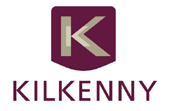Kilkenny image