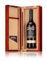 Jameson Vintage Reserve