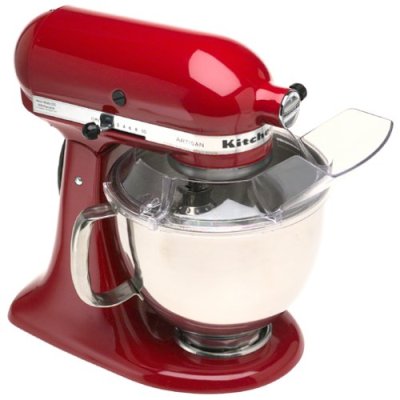 Kitchenaide on Kitchenaid Gifts Online   Allgifts Ie