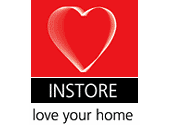 Instore image