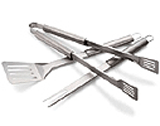 BBQ Accessories
