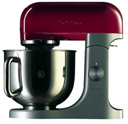Kenwood kMix