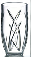 John Rocha - Signature 12" Vase