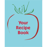 YourRecipeBook