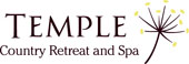 Temple Spa image