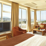 €300 Gift Certificate