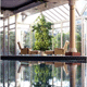 Bollinger Special 2-Night Getaway