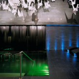 1 Night Spa Break
