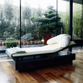 2 Night Spa Break