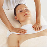 Beauty Treatments