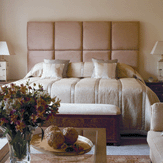 Overnight Stay in Deluxe Room for Two