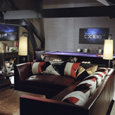 Samson Suite