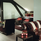 Goliath Suite