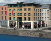 Morrison Hotel image