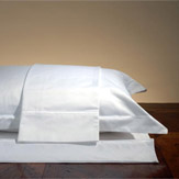 Egyptian Cotton Bedding