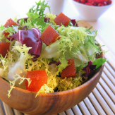 Cookery Courses