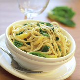 Italian Cuisine - Full Day Cookery Workshop