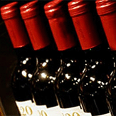 Design Your Own Case of Wine
