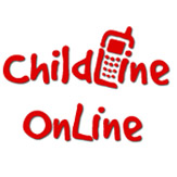 Online Counseling Session with a Child