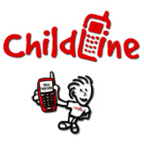 Telephone Equipment