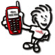 Telephone & Headset Equipment