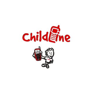 Telephone &amp; Headset Equipment