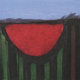 Carmel Benson - "Field I" Limited Edition Print