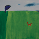 Various Prints  - Benson