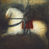 Stephen Lawlor - "St. George I" Limited Edition