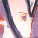 Tony OMalley - "Orzola" Limited Edition Print