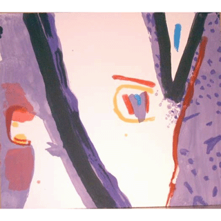 Tony OMalley - "Orzola" Limited Edition Print