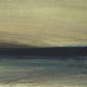 Mary Lohan - "Dark Sea" Limited Edition Print