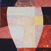 Tim Goulding