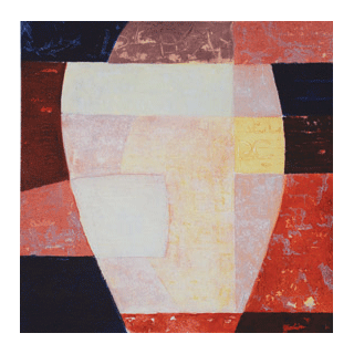 Tim Goulding - "Xativa" Limited Edition Print