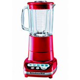 KitchenAid - Ultra Power Blender
