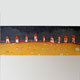 Niamh Flanagan - "Housing Estate I" Print