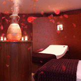 Cultra One Night Spa Break