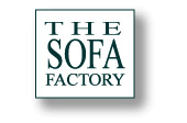 The Sofa Factory image